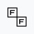 Fluido Factory