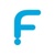 FluidOne - Chorley