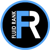 FluidRank