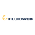 FluidWeb