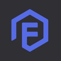 Flume Digital Marketing & PR