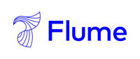 Flume