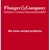 Flunger & Company