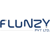 Flunzy Private Limited
