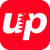 Fluper Technologies W.L.L