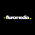 Fluromedia