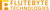 Flutebyte Technologies
