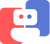 Fluten.ai
