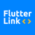 FlutterLink
