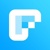 FLUVIP