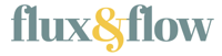 Flux & Flow Limited