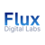 Flux Digital Labs