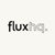 Flux HQ
