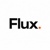Flux Media Creations