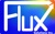 Flux Solutions Inc.