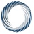 Flux Technologies