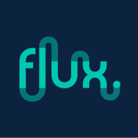 Flux Visual Communication