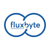 Fluxbyte Technologies Private Limited