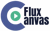 Fluxcanvas