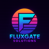 Fluxgate Solutions