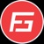 FLUXGENIC TECHNOLOGIES