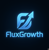 FluxGrowth