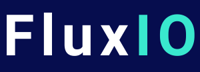 FluxIO