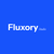 Fluxory Studio