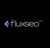 FluxSEO Pro