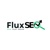 FluxSEO
