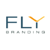 FLY Branding