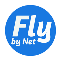 Fly By Net