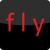 Fly Digital
