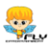 FLY Entertainment Pte. Ltd.