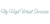Fly High Virtual Services