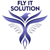Fly IT Solution