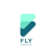 FLY Marketing Agency