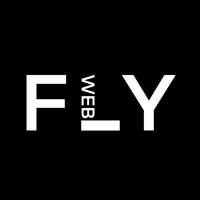 FLY WEB