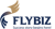 Flybiz