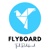 Flyboard Ventures Pvt Ltd