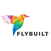FlyBuilt Studio