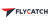 Flycatch