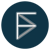 FlyDesign