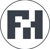 FlyHi Photography, LLC.