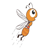 Flying Ants Studios