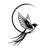 Flying Bird IT Mart