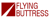 Flying Buttress