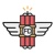 Flying Dynamite
