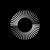 Flying Eye Studio