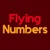 Flying Numbers